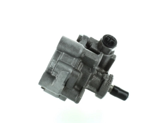 Pompe hydraulique, direction SPIDAN GKNY10092