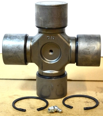 Joint, arbre de transmission SPIDAN U 924