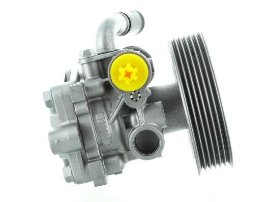 Pompe hydraulique, direction SPIDAN 52680