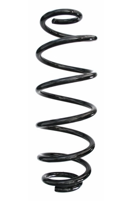 Ressort de suspension SPIDAN 87612