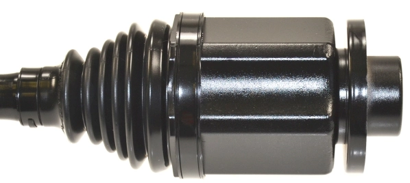 Arbre de transmission SPIDAN 24156