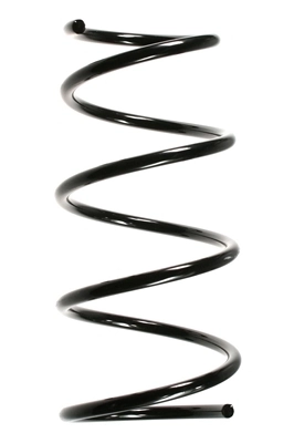 Ressort de suspension SPIDAN 56139