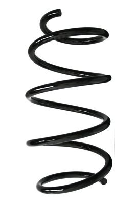 Ressort de suspension SPIDAN 88109