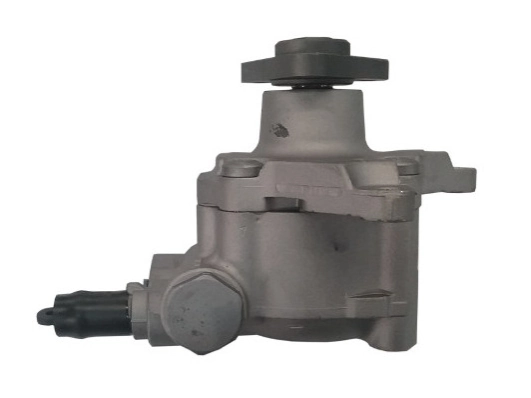 Pompe hydraulique, direction SPIDAN 52898