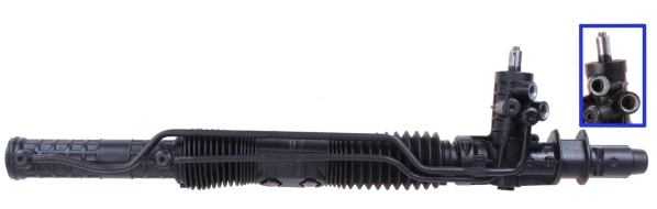 Crémaillère de direction SPIDAN 51911