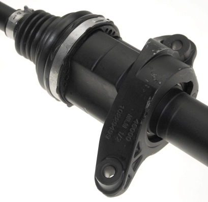 Arbre de transmission SPIDAN 36719