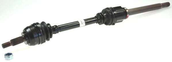 Arbre de transmission SPIDAN 24447