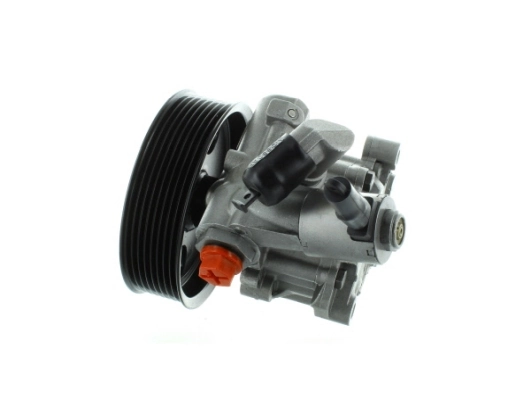 Pompe hydraulique, direction SPIDAN GKNY10065