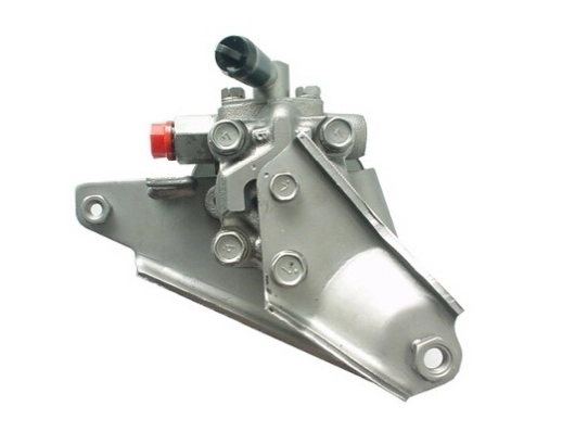 Pompe hydraulique, direction SPIDAN 53646