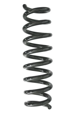 Ressort de suspension SPIDAN 87935