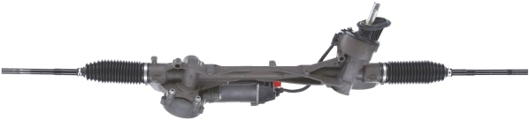Crémaillère de direction SPIDAN GKNX30023
