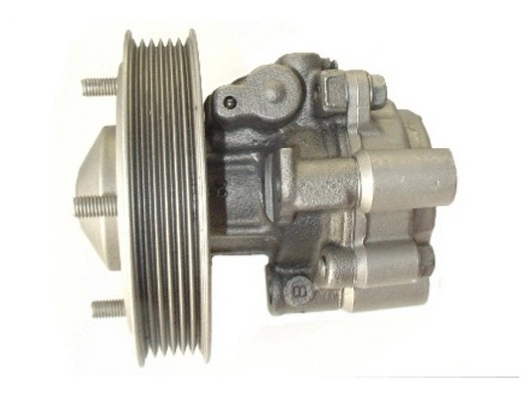 Pompe hydraulique, direction SPIDAN 53776