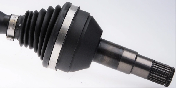 Arbre de transmission SPIDAN 36686