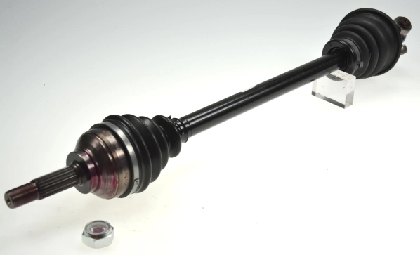 Arbre de transmission SPIDAN 25257