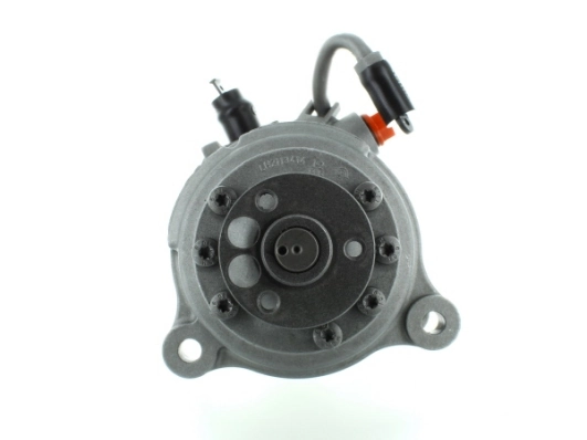 Pompe hydraulique, direction SPIDAN 54676