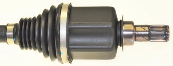 Arbre de transmission SPIDAN 36153