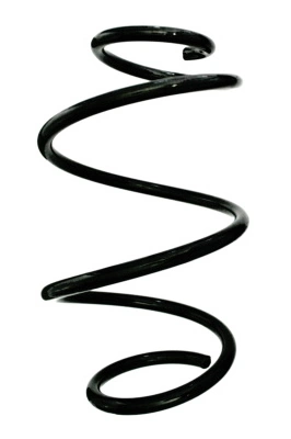 Ressort de suspension SPIDAN 88314