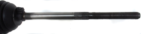 Crémaillère de direction SPIDAN 52231