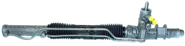 Crémaillère de direction SPIDAN 51750