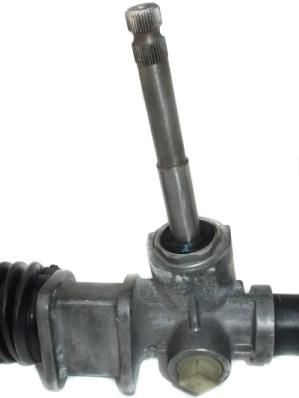 Crémaillère de direction SPIDAN 52445