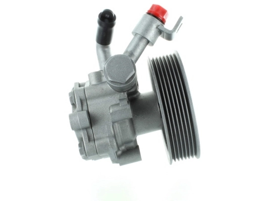 Pompe hydraulique, direction SPIDAN 52730