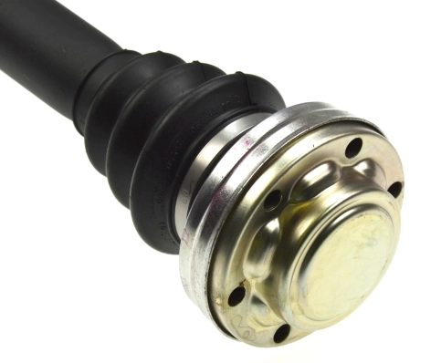 Arbre de transmission SPIDAN 24134