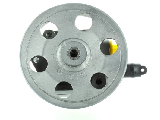 Pompe hydraulique, direction SPIDAN GKNY10149