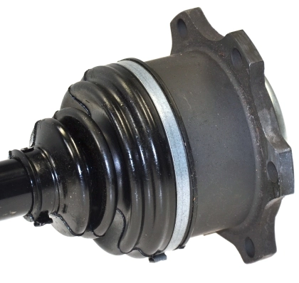 Arbre de transmission SPIDAN 22678