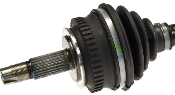 Arbre de transmission SPIDAN 20343