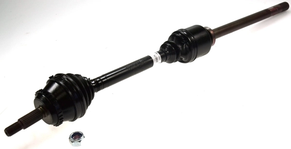 Arbre de transmission SPIDAN 20971