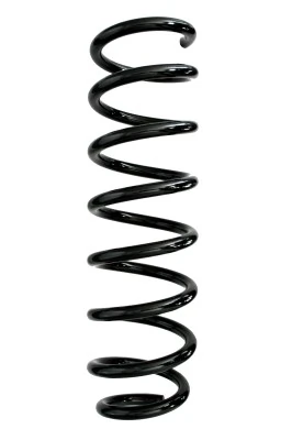 Ressort de suspension SPIDAN 87959