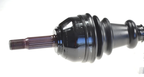 Arbre de transmission SPIDAN 22088