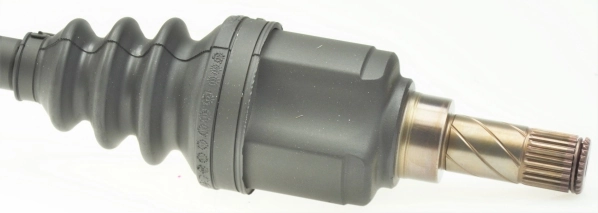 Arbre de transmission SPIDAN 36210