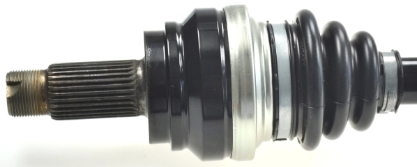 Arbre de transmission SPIDAN 25803