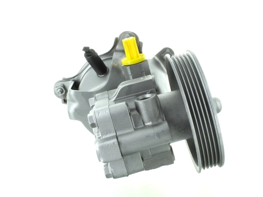 Pompe hydraulique, direction SPIDAN GKNY10026