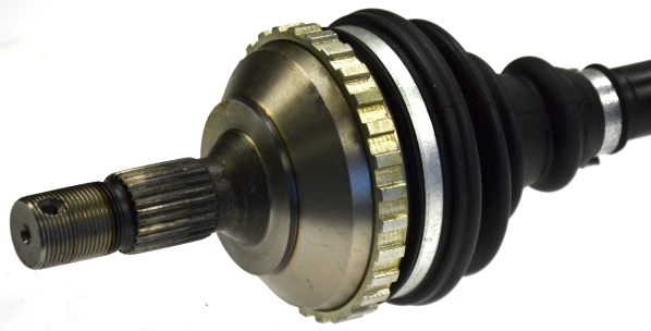 Arbre de transmission SPIDAN 21292