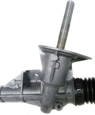 Crémaillère de direction SPIDAN 51838