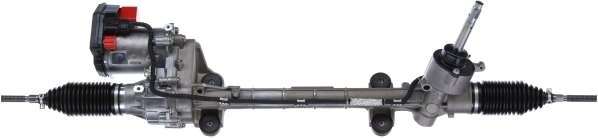 Crémaillère de direction SPIDAN 54997