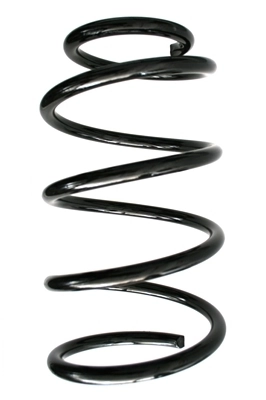 Ressort de suspension SPIDAN 85926