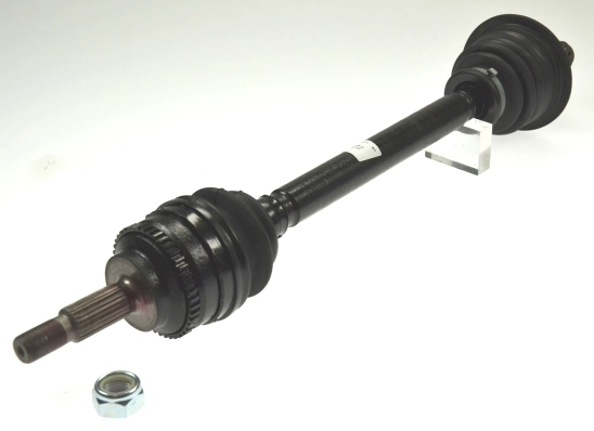 Arbre de transmission SPIDAN 22318