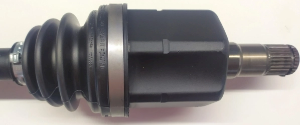 Arbre de transmission SPIDAN 36274