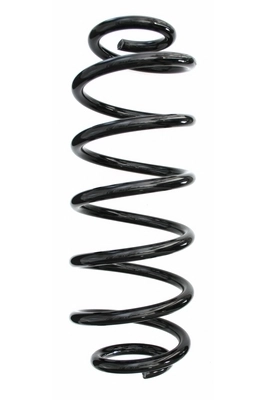 Ressort de suspension SPIDAN 87613