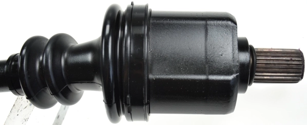 Arbre de transmission SPIDAN 24941