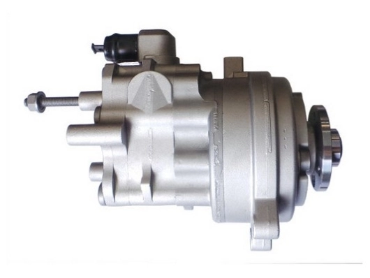 Pompe hydraulique, direction SPIDAN 54504