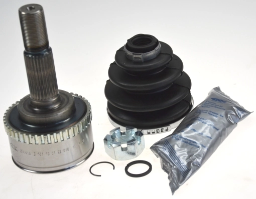 Jeu de joints, arbre de transmission SPIDAN 20232