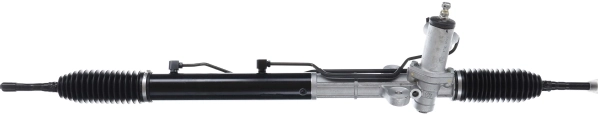 Crémaillère de direction SPIDAN GKNX10006