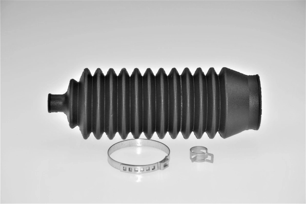 Joint-soufflet, direction SPIDAN 83708