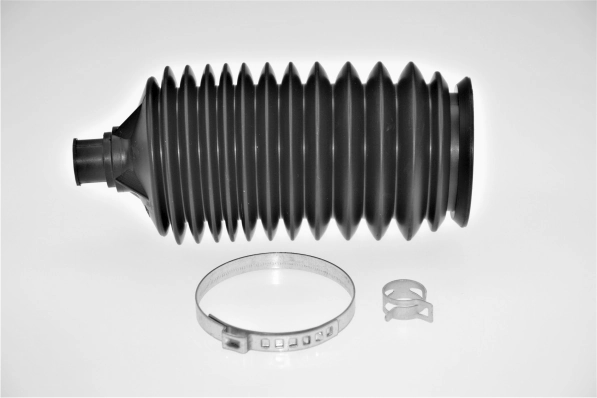 Joint-soufflet, direction SPIDAN 83895