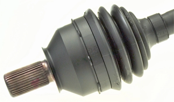 Arbre de transmission SPIDAN 36248