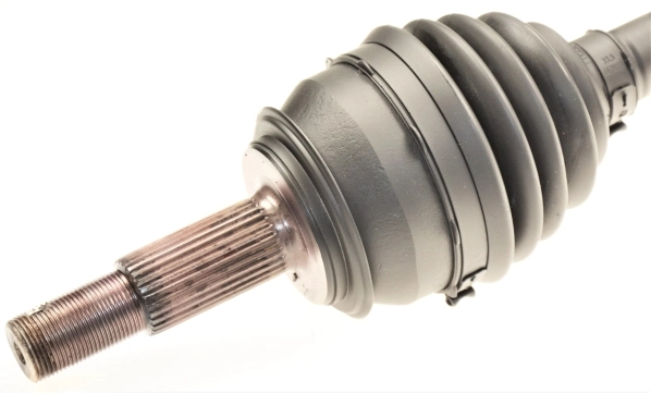 Arbre de transmission SPIDAN 36259